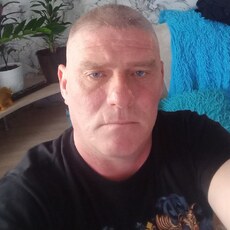 Фотография мужчины Денис, 42 года из г. Горно-Алтайск