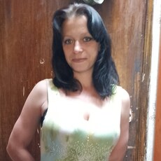 Кристина, 27 из г. Свердловск.