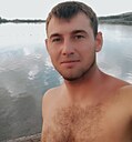 Иван, 30 лет