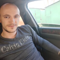 Фотография мужчины Кирилл, 32 года из г. Ставрополь