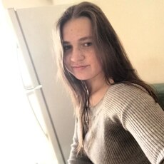 Фотография девушки Нина, 18 лет из г. Николаев