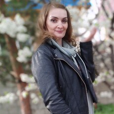 Фотография девушки Алиса, 24 года из г. Нижний Новгород