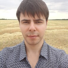 Фотография мужчины Василий, 33 года из г. Ростов-на-Дону