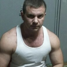 Виталий, 45 из г. Омск.