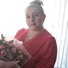 Фотография девушки Ольга, 34 года из г. Ошмяны