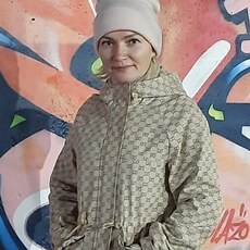 Фотография девушки Оксана, 43 года из г. Глазов