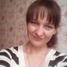Фотография девушки Ирина, 42 года из г. Барановичи