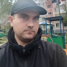 Фотография мужчины Сергей, 32 года из г. Петропавловск