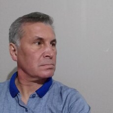 Фотография мужчины Дмитрий, 46 лет из г. Волгоград
