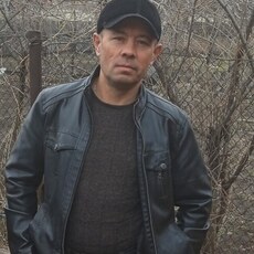 Фотография мужчины Dmitrii, 49 лет из г. Усть-Катав