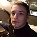 Артем, 28 лет