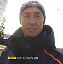 Леонид Неважно, 45 лет