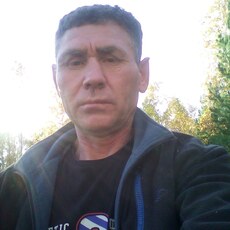 Фотография мужчины Анатолий, 50 лет из г. Кустанай