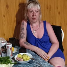 Ольга, 48 из г. Москва.