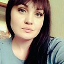 Светлана, 26 лет