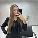 София, 27 лет