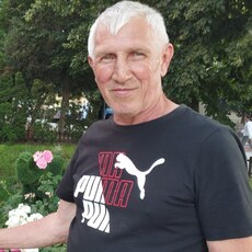 Фотография мужчины Сергей, 62 года из г. Махачкала