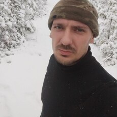 Фотография мужчины Дмитрий, 30 лет из г. Горловка
