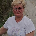 Екатерина, 47 лет