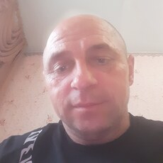 Фотография мужчины Динис, 42 года из г. Усть-Каменогорск