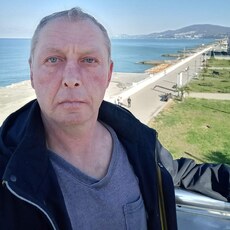 Фотография мужчины Евгений, 43 года из г. Омск