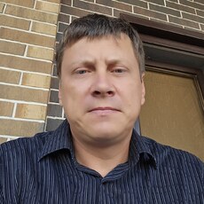 Фотография мужчины Андрей, 41 год из г. Ростов-на-Дону