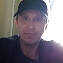 Алексей Князев, 40 лет