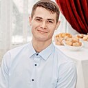 Олег, 31 год