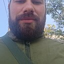 Димас, 29 лет