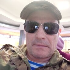 Фотография мужчины Марат, 58 лет из г. Нижнекамск