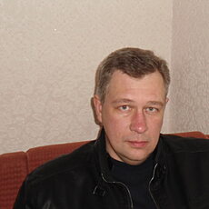 Фотография мужчины Вадим, 52 года из г. Днепр