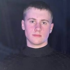 Фотография мужчины Ярик, 18 лет из г. Кемерово