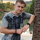 Андрей, 32 года