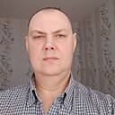 Александр, 52 года