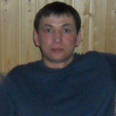Фотография мужчины Павел, 52 года из г. Ульяновск