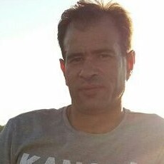 Фотография мужчины Дима, 45 лет из г. Астрахань