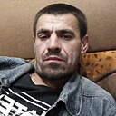 Иван Ракитский, 32 года