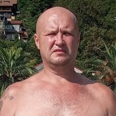 Фотография мужчины Сергей, 47 лет из г. Ряжск