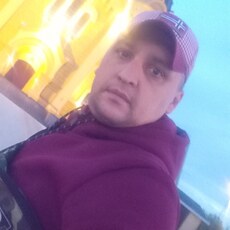 Фотография мужчины Валера, 42 года из г. Нижний Новгород