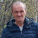 Иваныч, 53 года