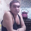 Радим Сафиуллин, 47 лет