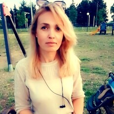 Фотография девушки Ольга, 42 года из г. Кореновск