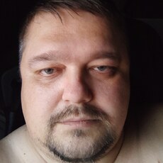 Фотография мужчины Владимир, 42 года из г. Великий Новгород