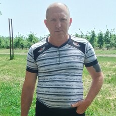 Сергей, 50 из г. Краснодар.