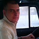 Evgeny, 38 лет