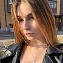 Василиса, 24 года