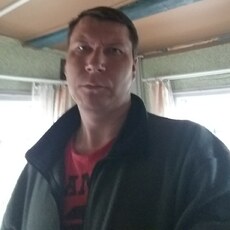 Фотография мужчины Александр, 32 года из г. Бобруйск