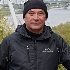 Фотография мужчины Юрий, 49 лет из г. Волгоград