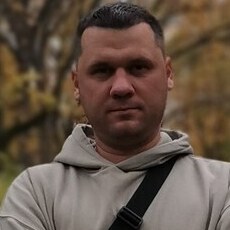 Фотография мужчины Маким, 43 года из г. Краснодар