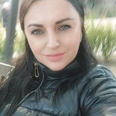 Фотография девушки Елена, 41 год из г. Новороссийск